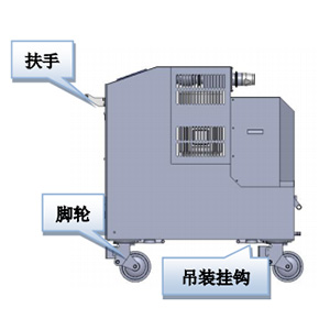 河南工业净油机直销价格,净油机