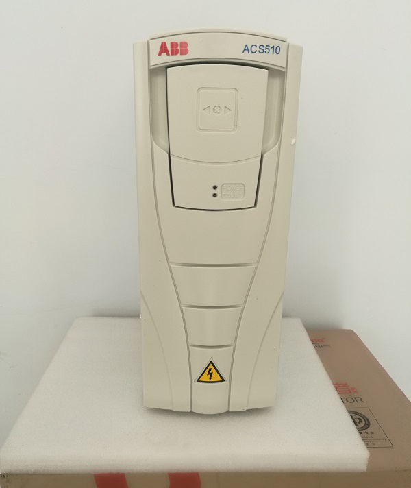 ABB变频器销售,ABB变频器