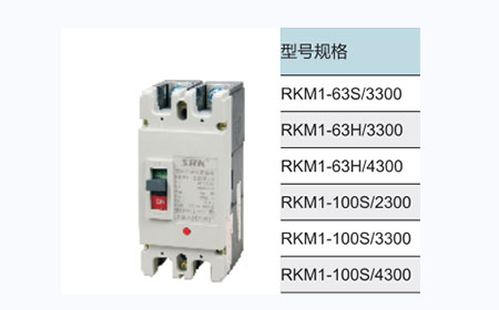 EZD250S断路器,断路器