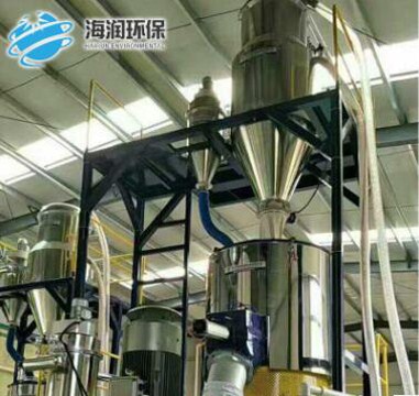 工业园区粉体计量配料系统欢迎来电,粉体计量配料系统