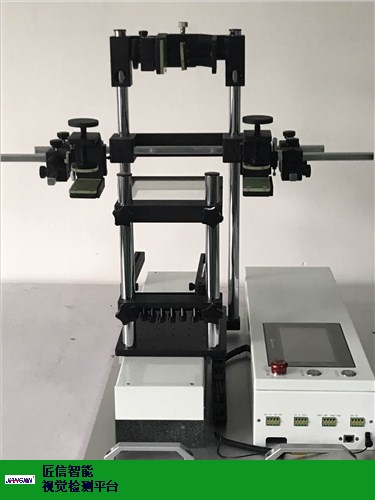 2D3D一体式检测平台广州2D3D一体式检测平台信赖推荐,2D3D一体式检测平台