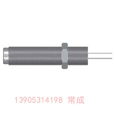 ACE MC 4550M4-C速度控制器