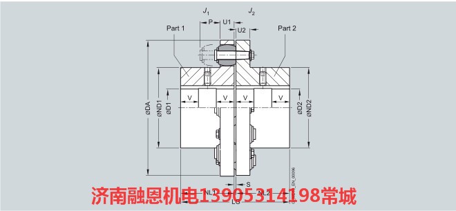 弗兰德胶垫选型资料