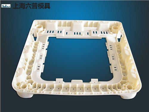 安徽通讯低压灌注成型制造厂家,低压灌注成型