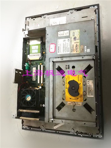 库存西门子840D PCU50系统维修价格,西门子840D PCU50系统