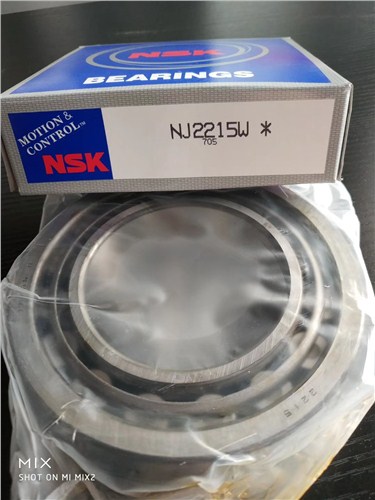 NSK24132C,NSK