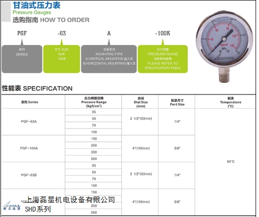 精密压力表管道,压力表