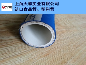 福建食品级软管哪家好,食品级软管